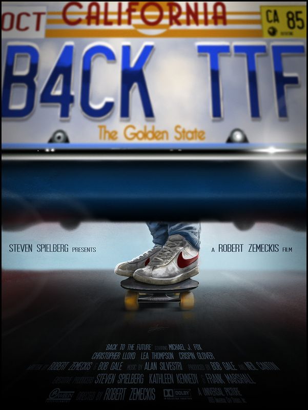 autor: Andy Fairhurst