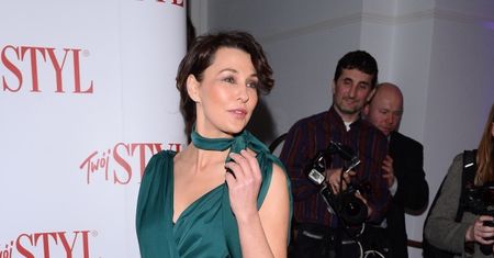 Anna Popek znowu dostała nową posadę. Tym razem... w Polskiej Agencji Prasowej