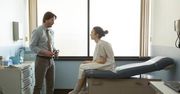Netflix rośnie w siłę. Festiwalowy hit z Keanu Reevesem i Lily Collins pojawi się w cyfrowej dystrybucji