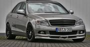 Mercedes C200K od Vatha z 215 argumentami "za"