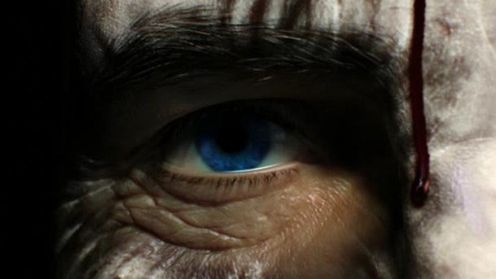 Czym jest Brink? (teaser nowej gry od Bethesdy) 1