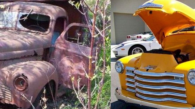 Gran Turismo 5: różnica pomiędzy autami premium a standardowymi 1