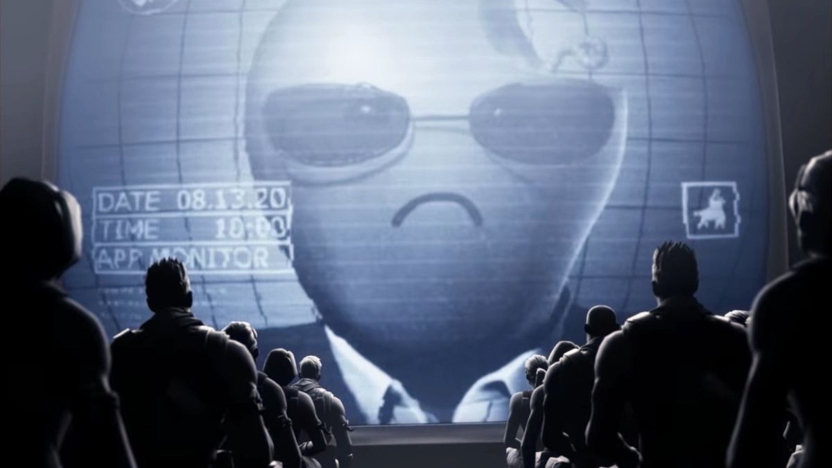 Apple kontra Epic Games: wyrok zapadł, ale wciąż nie wiadomo, kto wygrał 1