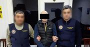 Gruzja. Sprawcy napadu w Polsce w rękach policji