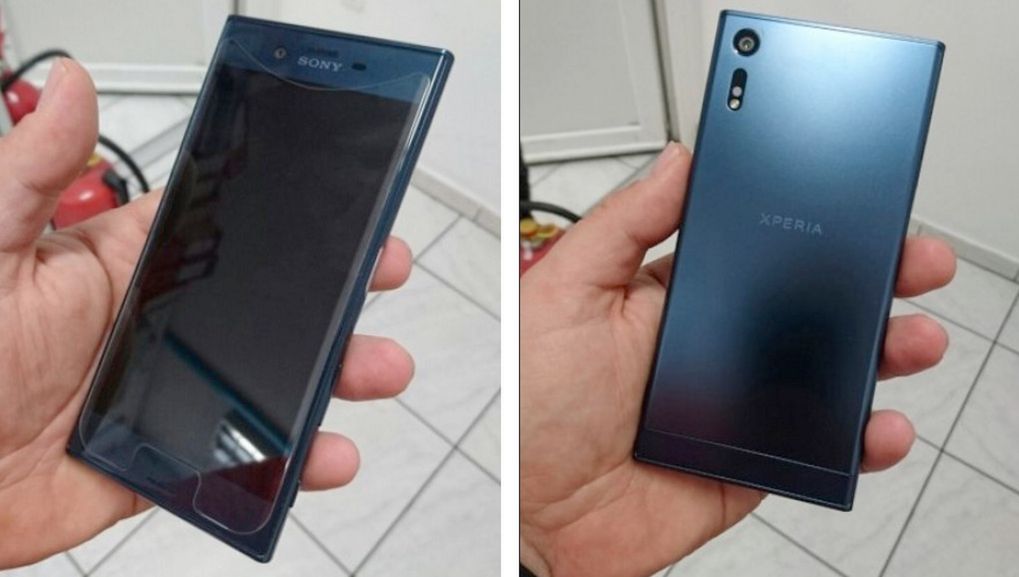 Sony Xperia X2 Performance?