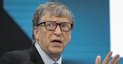 Całkowity powrót do normalności. Bill Gates podał datę