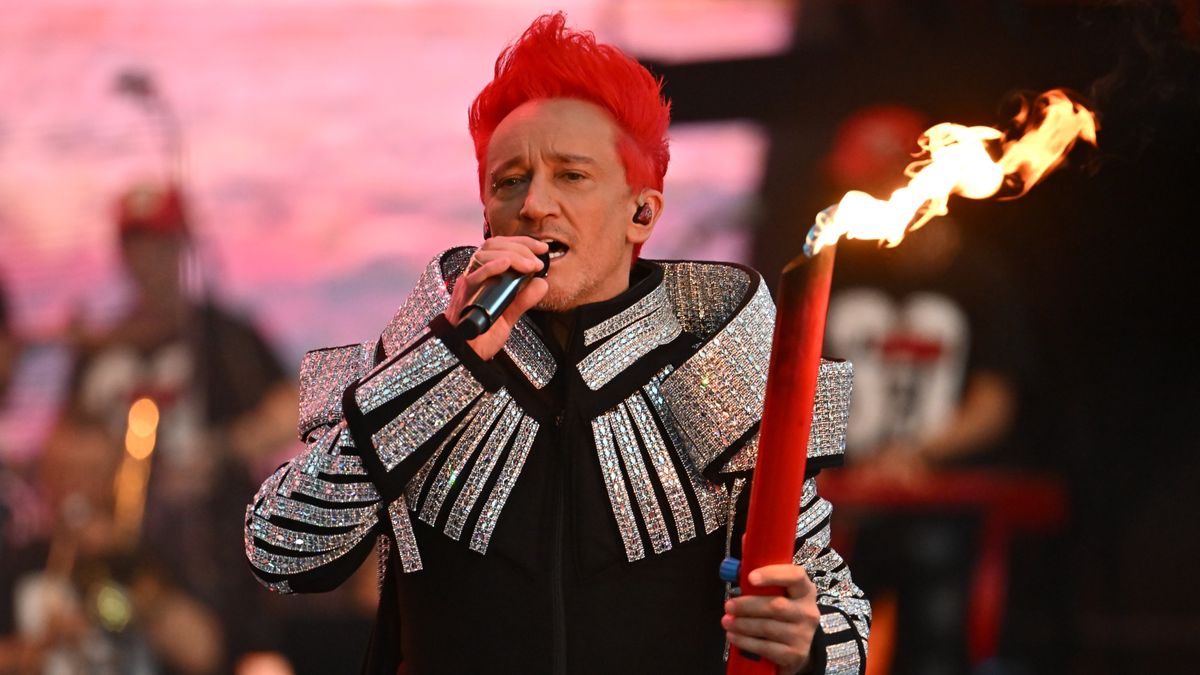 30-lecie Ich Troje, "Najlepsza jedenastka", czerwiec 2025