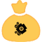 emSzmal icon