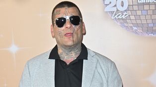 Obśmiany w sieci kawałek Popka zniknął z YouTube. Stanowcza interwencja fanki Queen