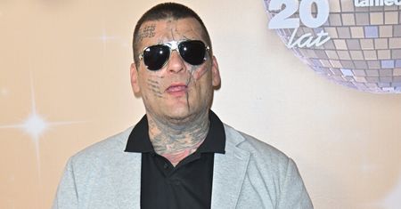 Obśmiany w sieci kawałek Popka zniknął z YouTube. Stanowcza interwencja fanki Queen