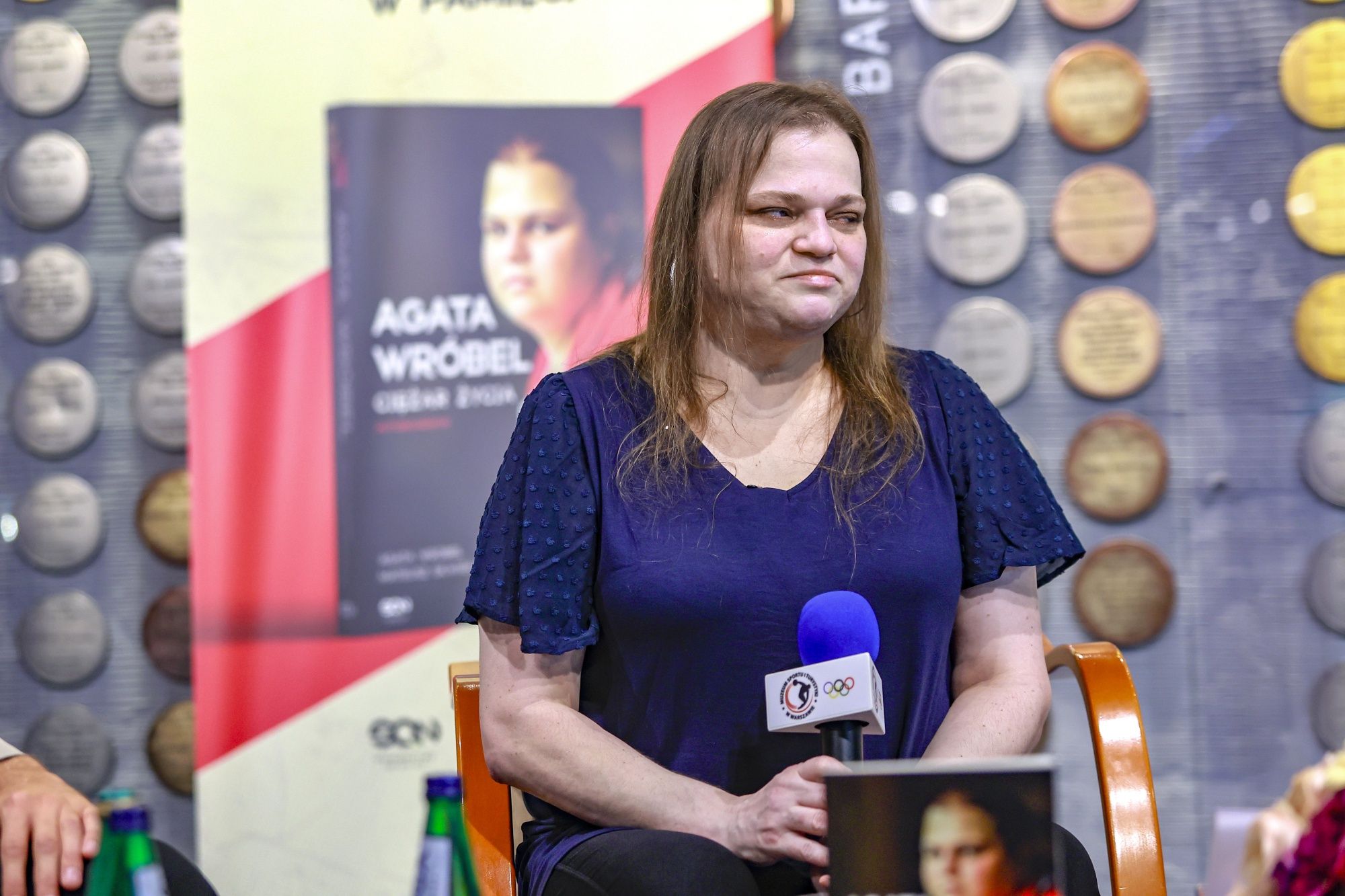agata-wr-bel-znikn-a-z-medi-w-tak-wygl-da-po-latach