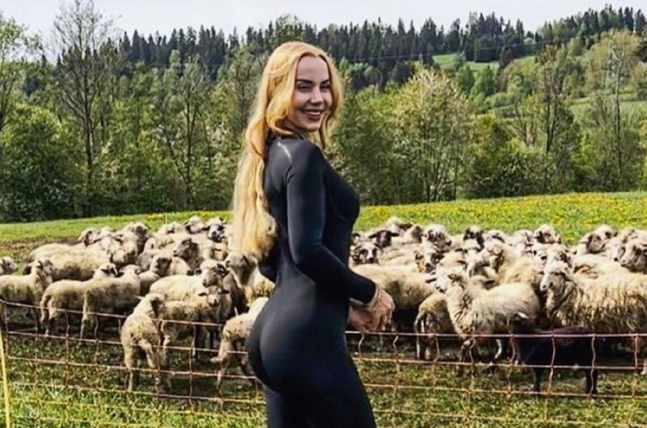 .