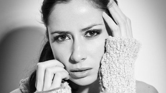 Światło błyskowe w fotografii mody. Jaki sprzęt wybrać – część 2 [poradnik] 1