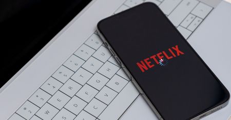 Netflix wycofuje ważną funkcję. Co z przesyłaniem obrazu na telewizor?