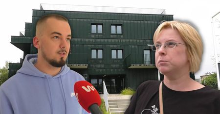 Osiedle marzeń? To ma być prztyczek w nos dla deweloperów