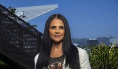 Szefowa treści odchodzi z Netfliksa po 10 latach. Zastąpi ją były szef telewizji Disneya