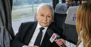 Ostatni skok PiS? Medioznawcy: to im się nie będzie opłacało