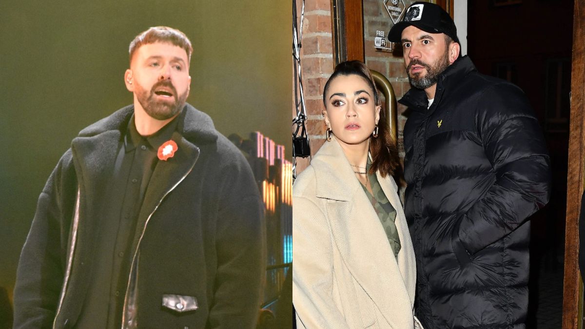 Wiadomo, jak zakończył się spór Hyżego z Kozakiem