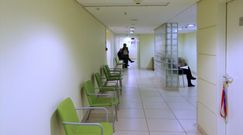 Dr Krajewski o likwidacji teleporad: "Bardzo zły pomysł. Krok w tył"