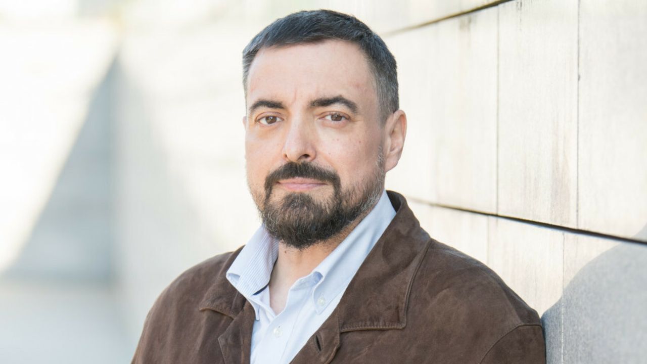 Tomasz Sekielski dopiero dostał program w TVP. Już ogłoszono WAŻNĄ zmianę