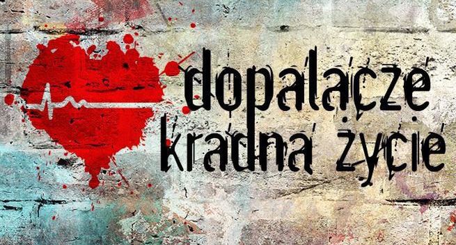 „Dopalacze kradną życie” - Jurek Owsiak i Marcin Gortat w kampanii przeciwko dopalaczom (wideo)