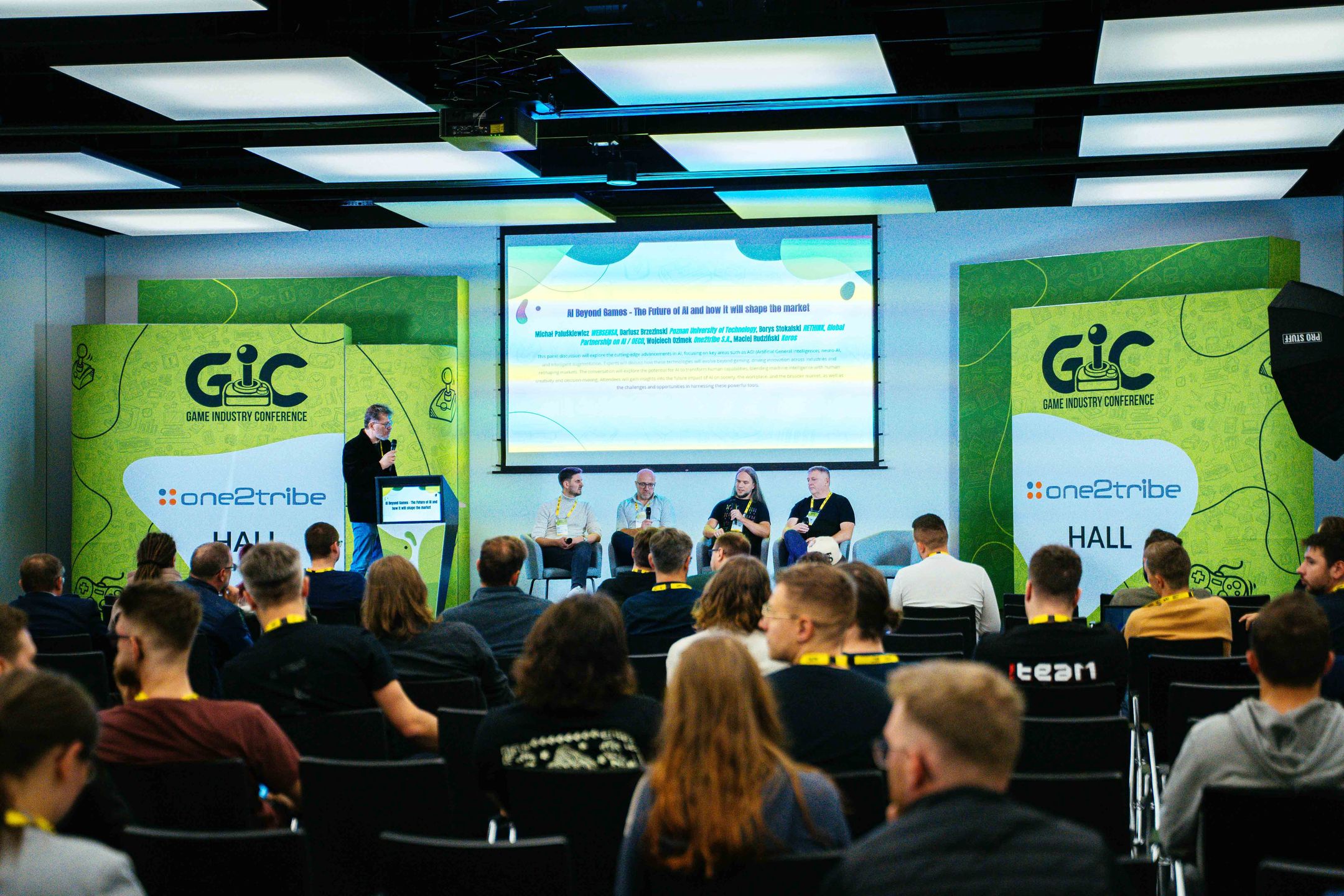 Żródło: https://gic.gd/photos