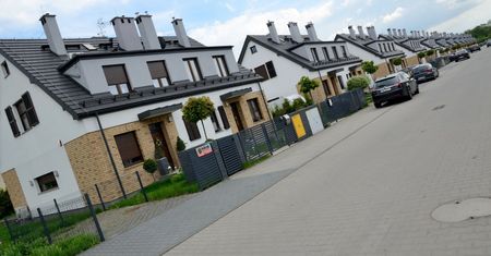 Burza wokół zmian w podatkach. Jest odpowiedź ministerstwa finansów