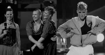 Zmarła Natalia Madejczyk z pierwszej edycji "You Can Dance". Tancerka była ofiarą pożaru