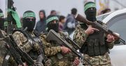 "Potwierdzamy gotowość". Hamas uwolni ostatniego zakładnika z USA