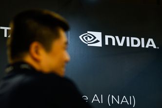 Cios w Nvidię. Pekin oskarża giganta o monopol