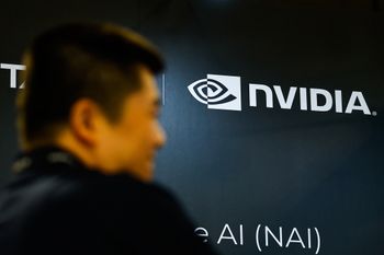 Cios w Nvidię. Pekin oskarża giganta o monopol