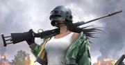 PUBG zmienia nazwę. Nowy pomysł jest… dziwaczny