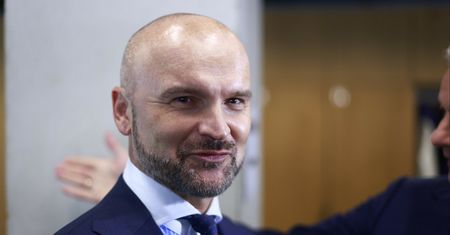 Córka Brzoski założyła firmę. Tak zareagował prezes InPostu