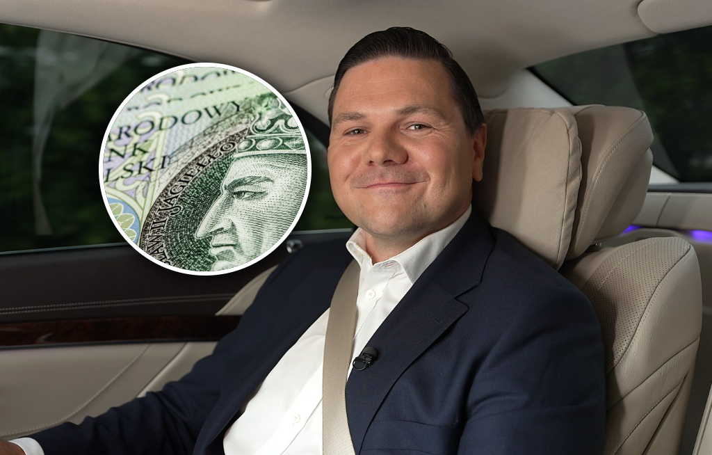 "Bandyci", "szamańskie metody". Mocne słowa o doradcach