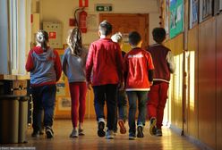 Jeden psycholog szkolny na kilkaset dzieci. "Sytuacja jest dramatyczna"