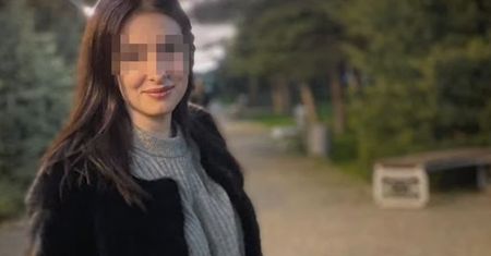 Horror w zoo na Krymie. Matka zignorowała ostrzeżenia
