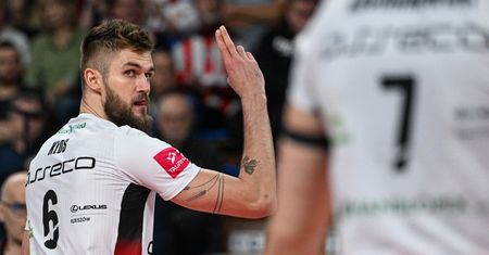 Spełnił niecodzienną prośbę fanki. Nagranie stało się hitem internetu