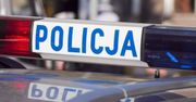 Policjanci ostrzegają i apelują - uwaga na kieszonkowców!