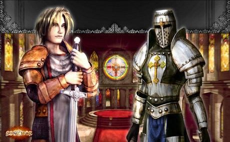 Essence przeniesie was do świata fantasy 2