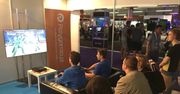 Nasza wideorelacja z Good Game i Comic Con