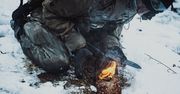 Przetrwać i wrócić do swoich! – szkolenie survivalowe żołnierzy WOT