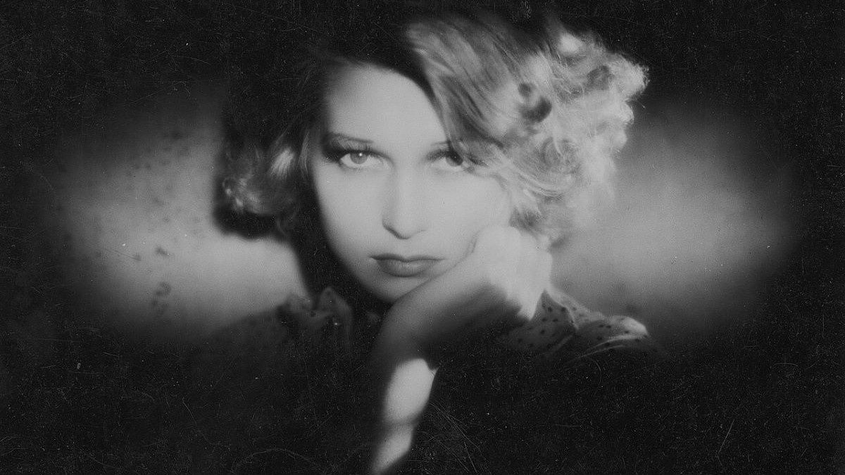 Ina Benita