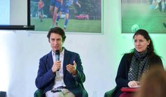 Nowe biuro Reporterów bez Granic. Ma wspierać Polskę