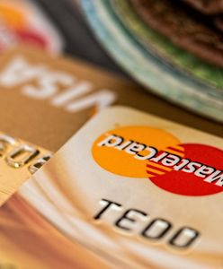 Kredyty hipoteczne, konta osobiste lokaty – jak wybierać produkty finansowe?