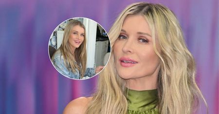 Joanna Krupa pokazuje willę w Ameryce. Wnętrza mają wyjątkowy klimat