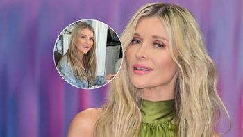 Joanna Krupa pokazuje willę w Ameryce. Wnętrza mają wyjątkowy klimat