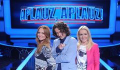 TVN nie pokaże drugiej edycji „Aplauz, aplauz”