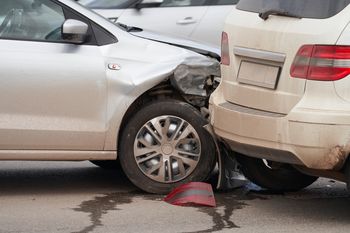 Gliwice: śmiertelny wypadek. Nie żyje 26-letni mężczyzna