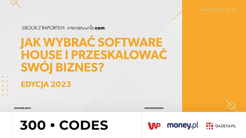 Jak przygotować sklep internetowy, który będzie świetnie sprzedawał? Podpowiadamy