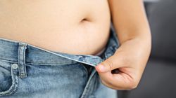 Za dużo słodyczy czy za dużo stresu? Jak wygląda brzuch stresowy i po czym go rozpoznać?